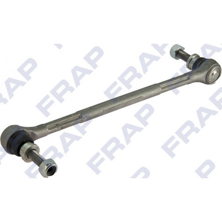 Barre stabilisatrice FRAP