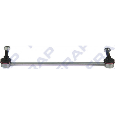 Barre stabilisatrice FRAP