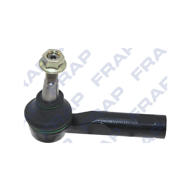 Rotule de direction FRAP