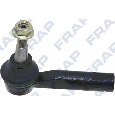 Rotule de direction FRAP