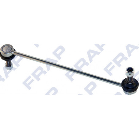 Barre stabilisatrice FRAP