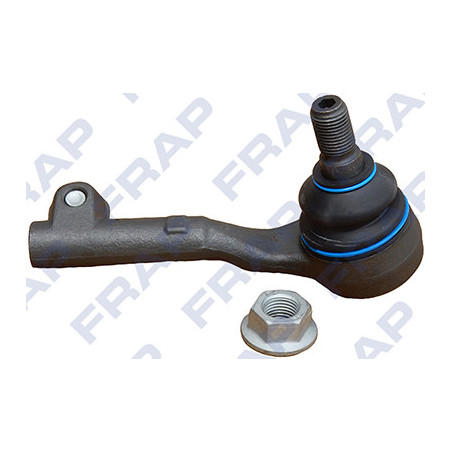 Rotule de direction FRAP