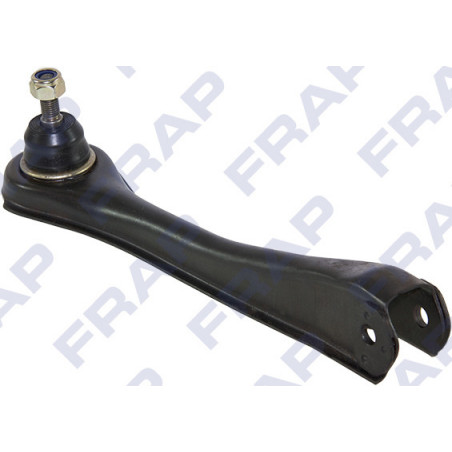 Rotule de direction FRAP