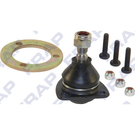 Rotule de suspension FRAP