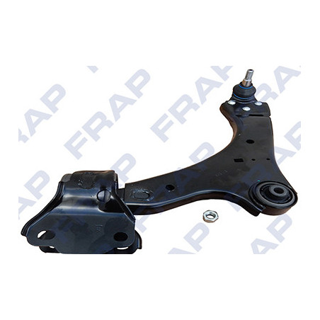 Triangle de suspension FRAP
