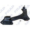 Triangle de suspension FRAP