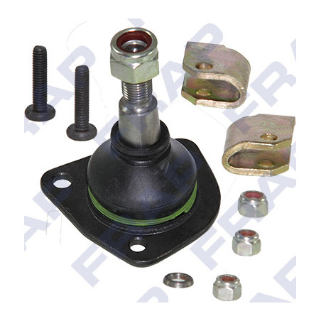 Rotule de suspension FRAP