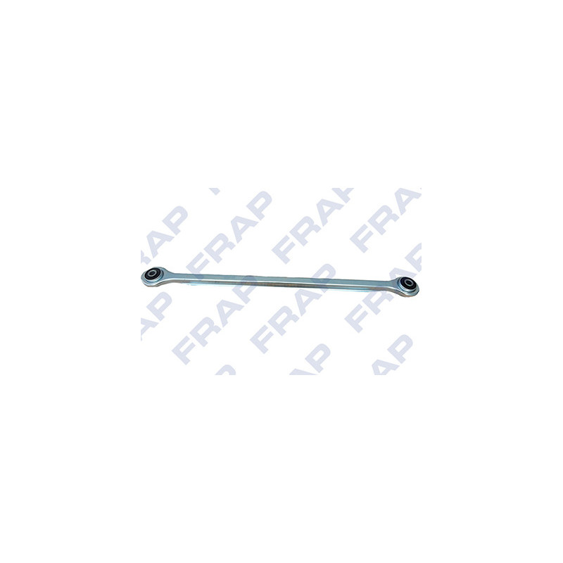 Triangle de suspension FRAP