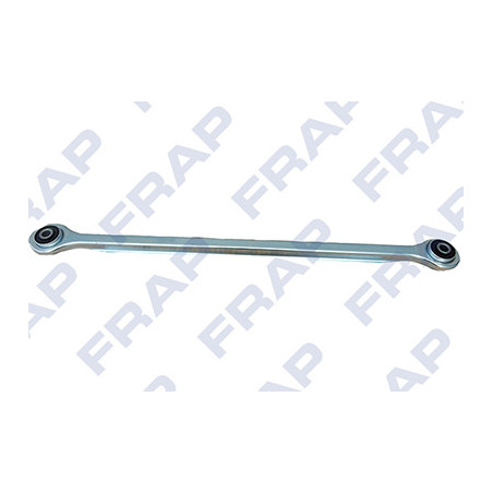 Triangle de suspension FRAP