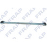 Triangle de suspension FRAP