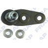 Rotule de suspension FRAP