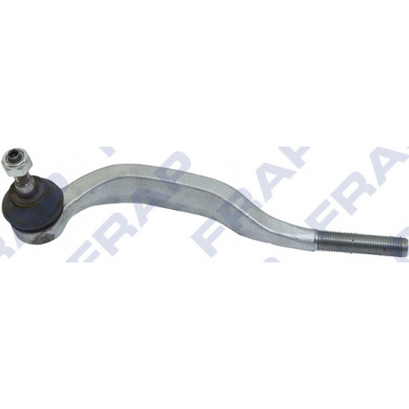 Rotule de direction FRAP