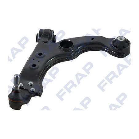 Triangle de suspension FRAP