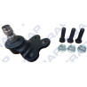 Rotule de suspension FRAP