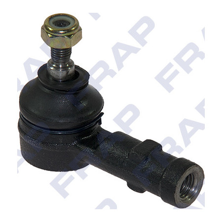 Rotule de direction FRAP