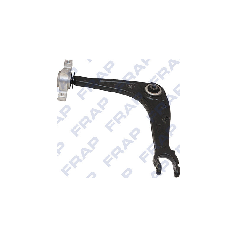 Triangle de suspension FRAP