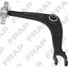 Triangle de suspension FRAP