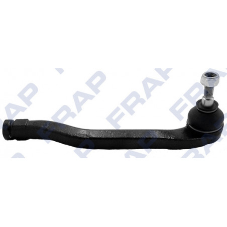 Rotule de direction FRAP