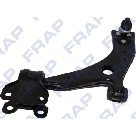 Triangle de suspension FRAP