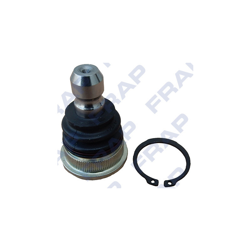 Rotule de suspension FRAP