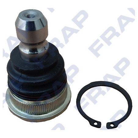Rotule de suspension FRAP