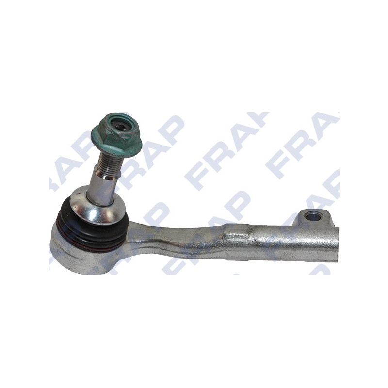 Rotule de direction FRAP