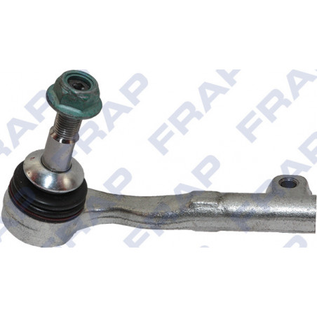 Rotule de direction FRAP