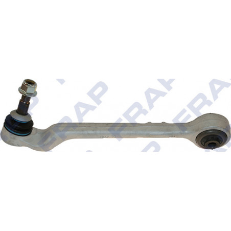 Triangle de suspension FRAP