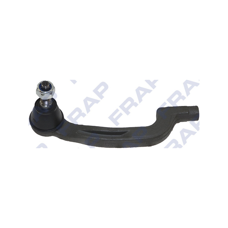 Rotule de direction FRAP