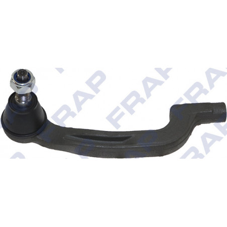 Rotule de direction FRAP