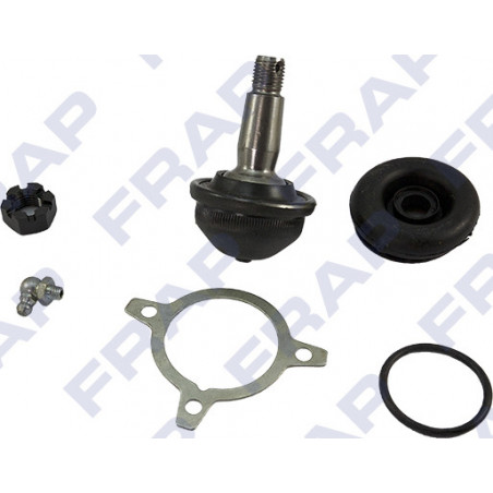 Rotule de suspension FRAP