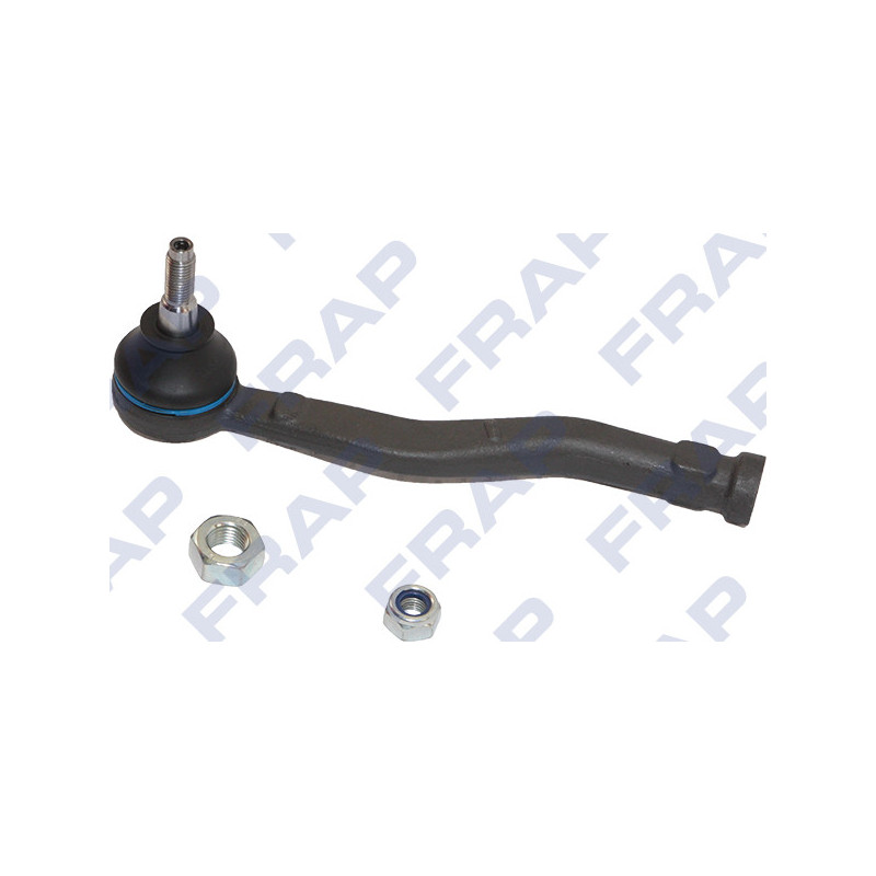 Rotule de direction FRAP