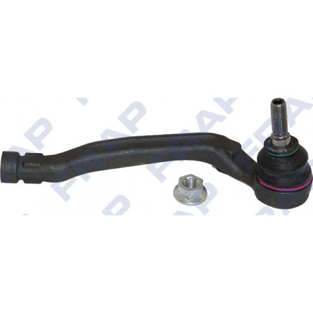 Rotule de direction FRAP