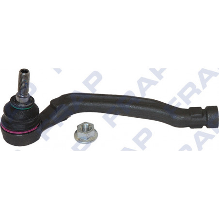 Rotule de direction FRAP