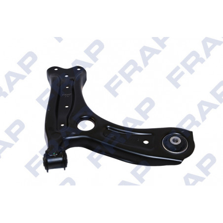 Triangle de suspension FRAP