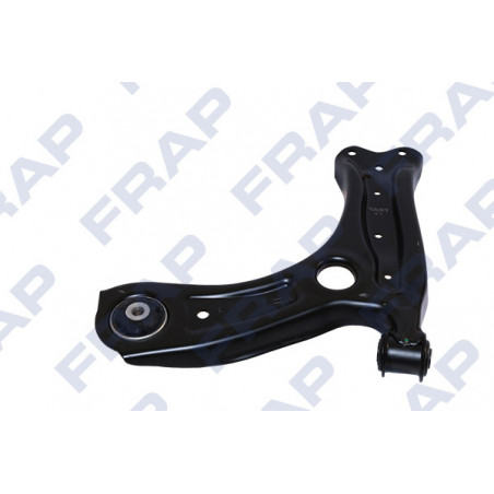 Triangle de suspension FRAP