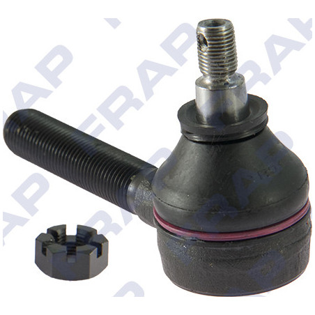 Rotule de direction FRAP