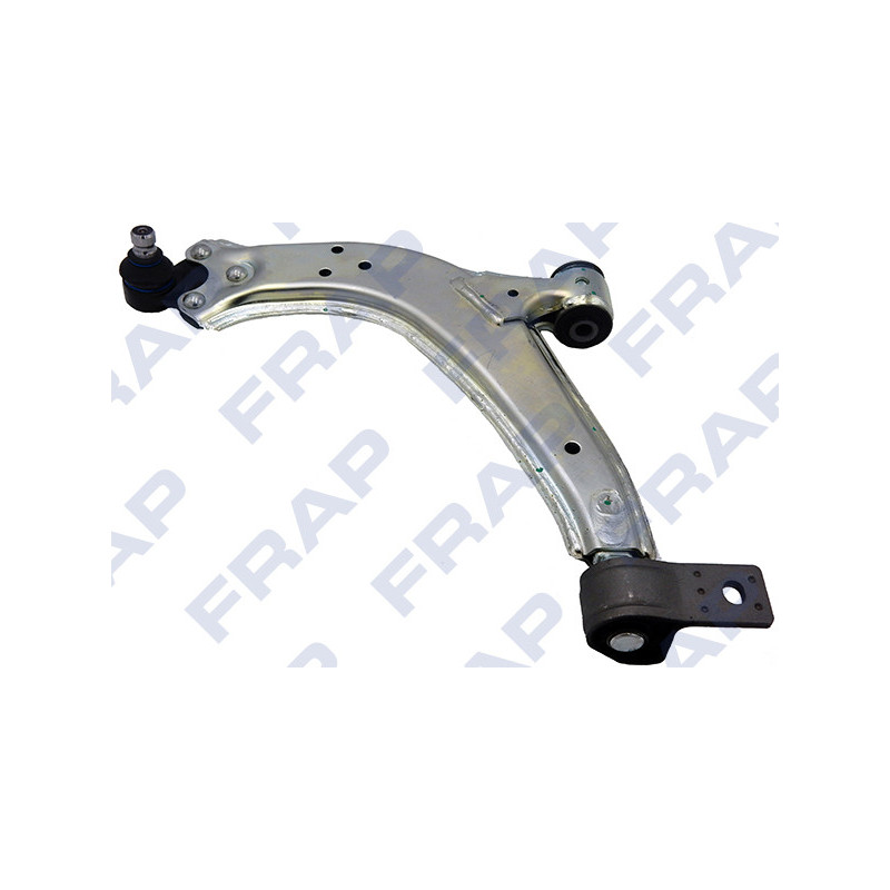 Triangle de suspension FRAP