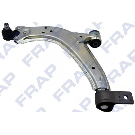 Triangle de suspension FRAP