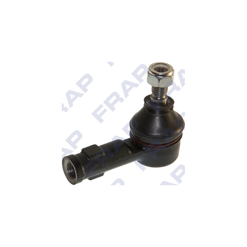 Rotule de direction FRAP