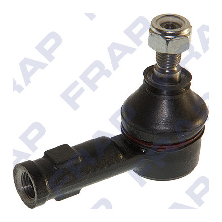 Rotule de direction FRAP