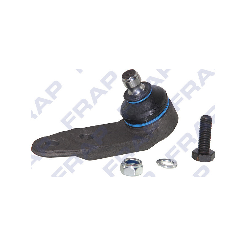 Rotule de suspension FRAP