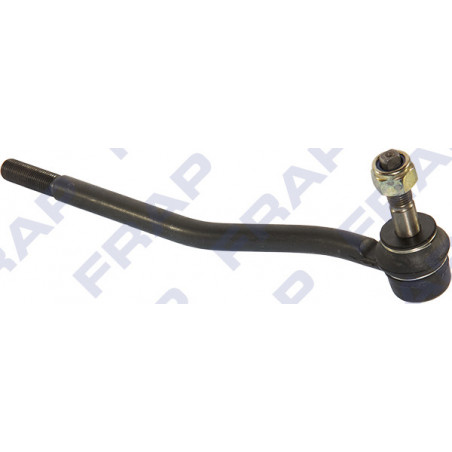 Rotule de direction FRAP