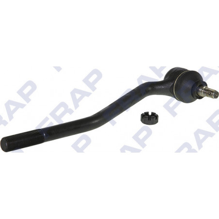 Rotule de direction FRAP