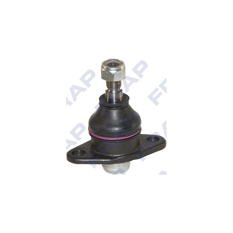 Rotule de suspension FRAP