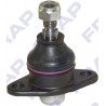 Rotule de suspension FRAP