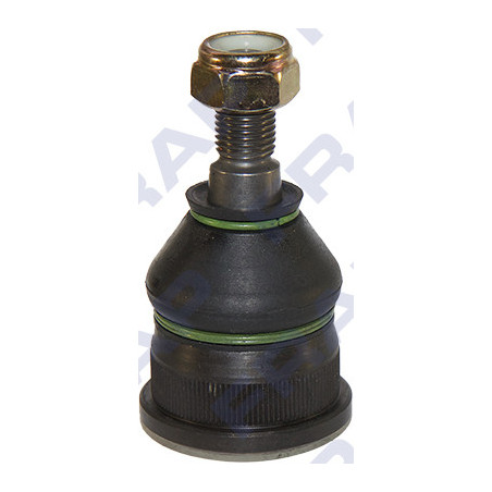 Rotule de suspension FRAP