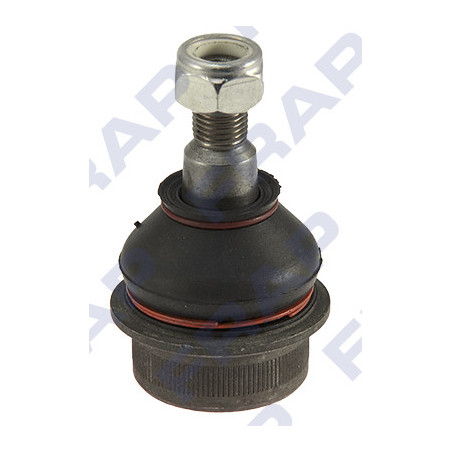 Rotule de suspension FRAP