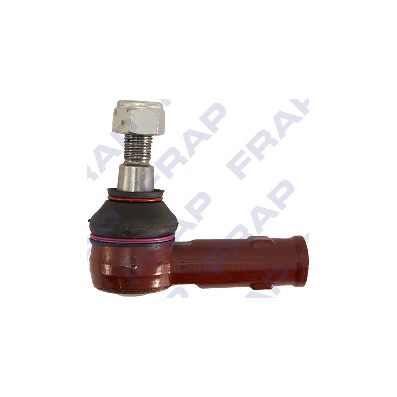 Rotule de direction FRAP