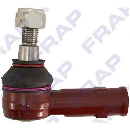 Rotule de direction FRAP